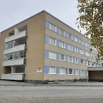 Апартаменты Penthouse With Bicycles - 2 Free Bikes Available