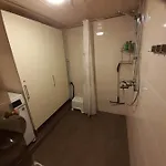 Penthouse With Bicycles - 2 Free Bikes Available