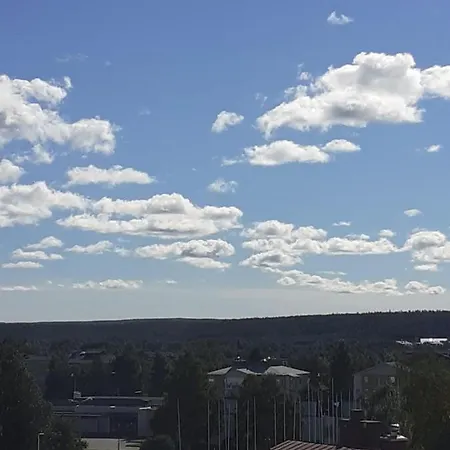 Penthouse With Bicycles - 2 Free Bikes Available *