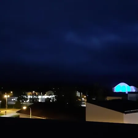 Penthouse With Bicycles - 2 Free Bikes Available *