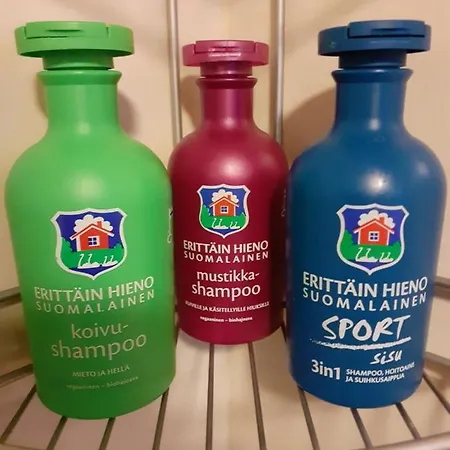 Apartamento Penthouse With Bicycles - 2 Free Bikes Available *