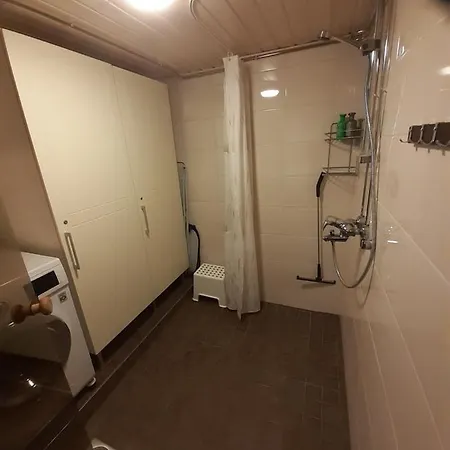 Penthouse With Bicycles - 2 Free Bikes Available