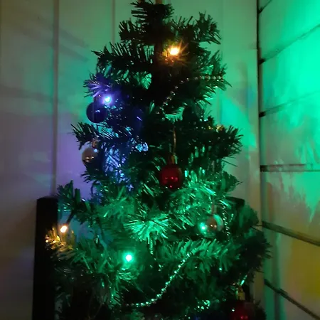 Penthouse With Bicycles - 2 Free Bikes Available