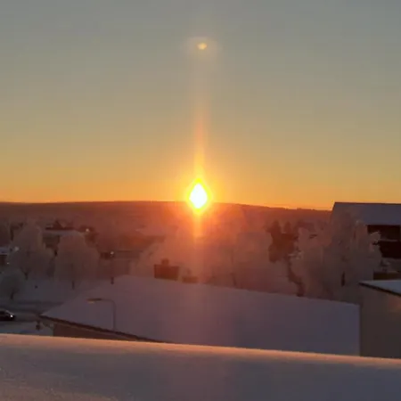 Penthouse With Bicycles - 2 Free Bikes Available *