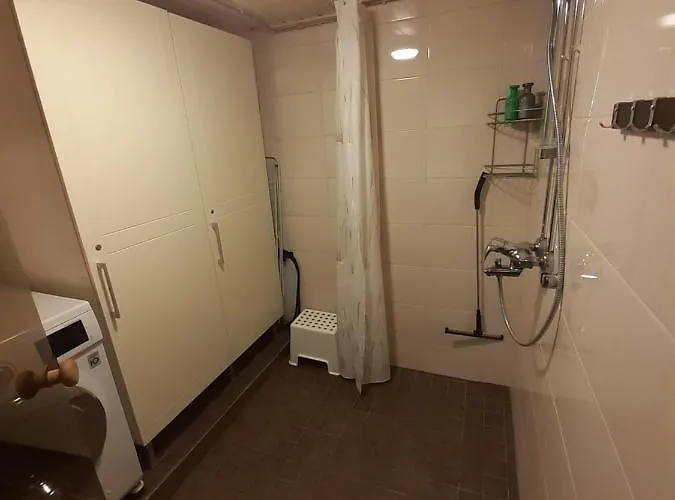 Penthouse With Bicycles - 2 Free Bikes Available